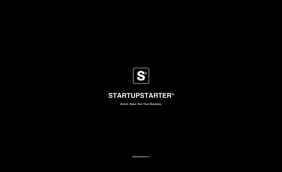 StartupStarter: Developed StartupStarter.co to exemplify a robust fusion of WIX Studio skills and modern design. The site features contemporary aesthetics and strategic media placement, conveying a strong sense of trust and viability for a leading brand. This design not only enhances the brand's credibility but also engages visitors with its polished, professional look.