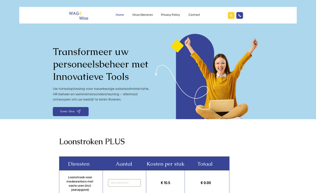 Hestaroscia: undefined