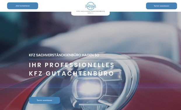 Kfz Sachverst: undefined