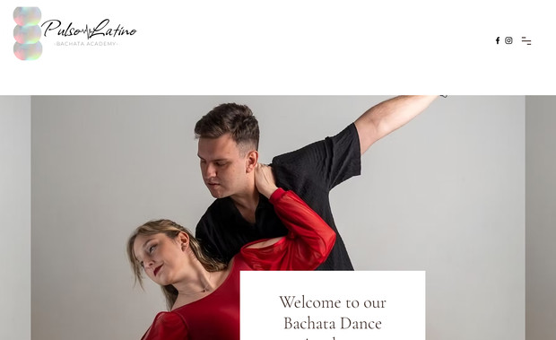 Pulso Latino Glasgow: undefined