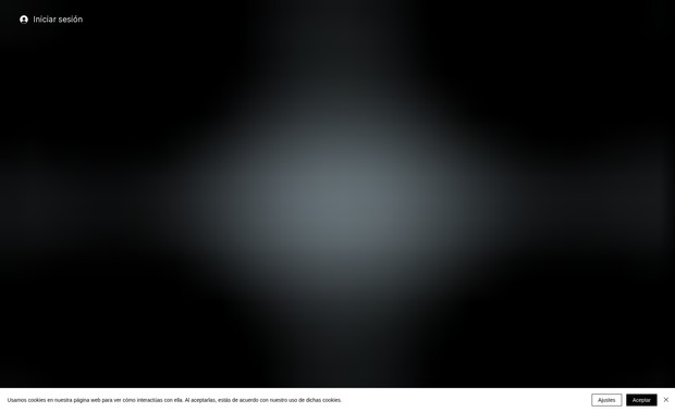 Carlos Belcast: undefined