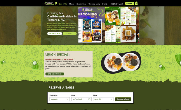 KalalouFTL: undefined