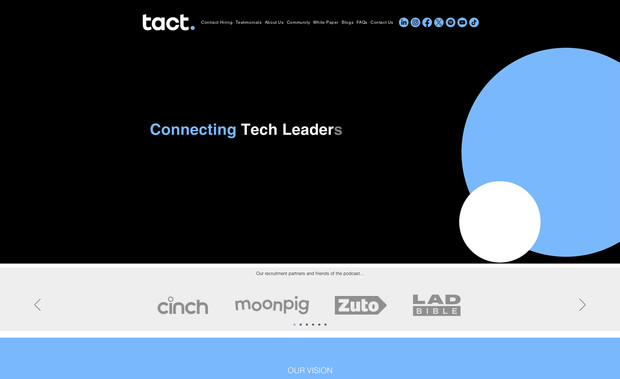 tact.: undefined