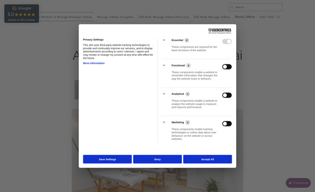  Moment-Nûat Námman: undefined