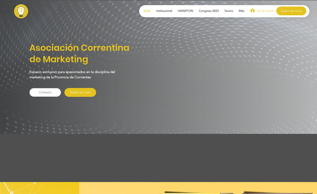 Diseño web avanzado: undefined
