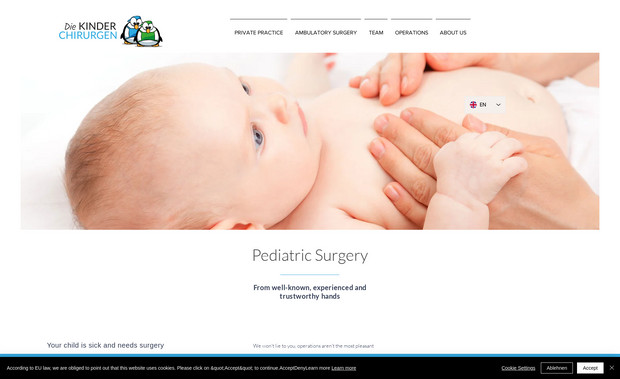the-pediatric-surg: 