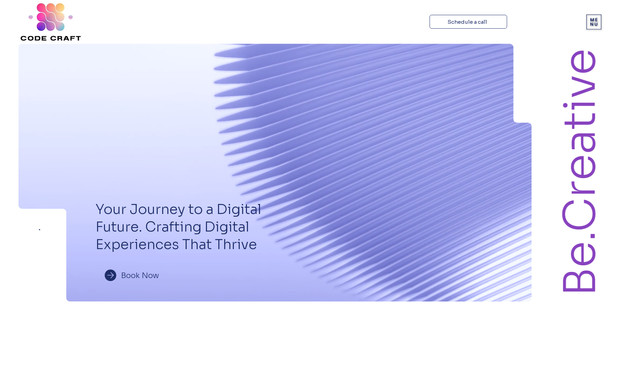WiX Code Craft: undefined