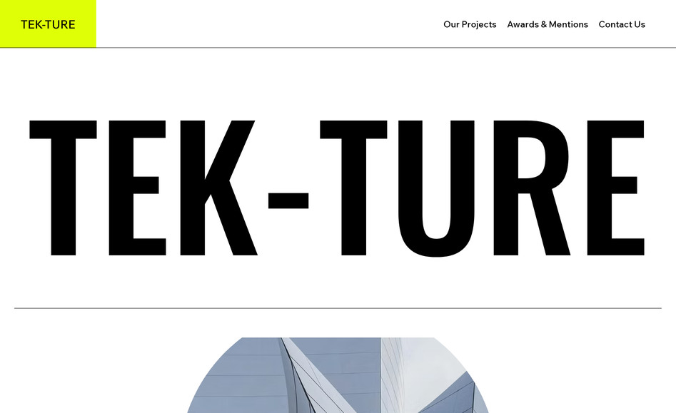 Wix Demo 2: undefined