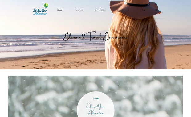 Eyes Up World: undefined