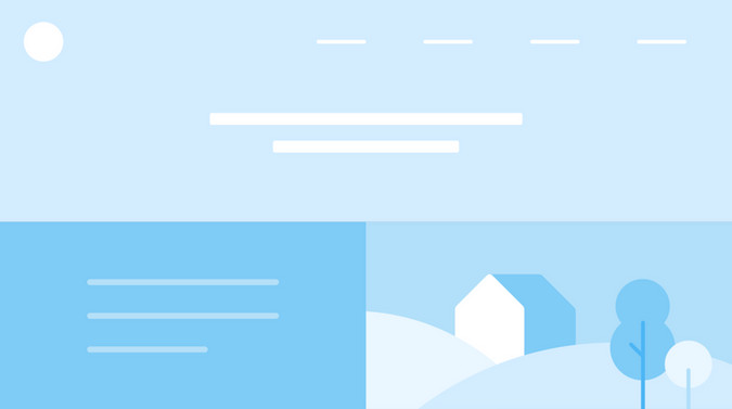 Wildflour Bakehouse: Complete Website Redesign