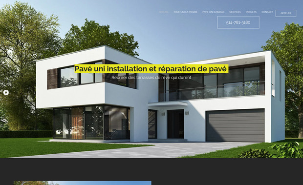 PaveUni-Installation: PaveUni-Installation.