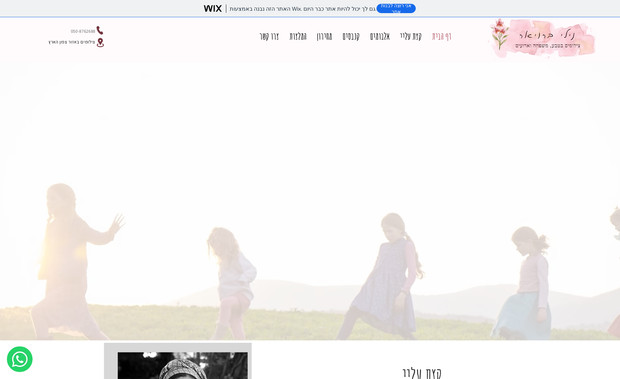 נילי ברויאר צילום: undefined