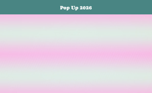 los Tacqueros: A cute pop up restaurant project for a Mexican brand, did the full branding, website, menus and social media 