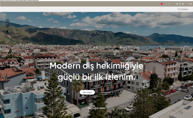 DtFurkanSülün: undefined