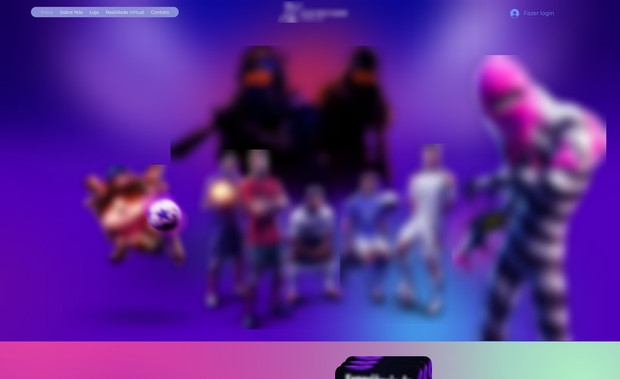 Xstation Gaming Hub: 