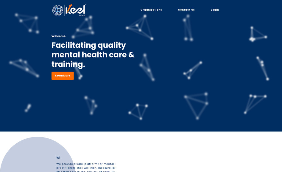 Keel mind: undefined