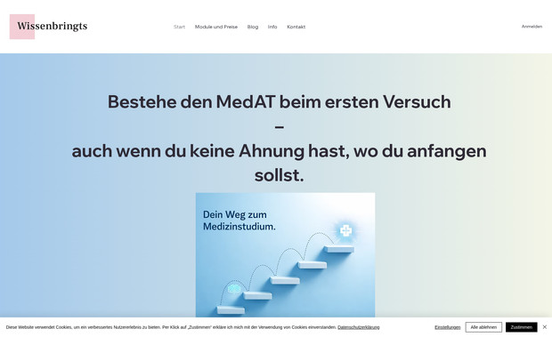 wissenbringts: undefined