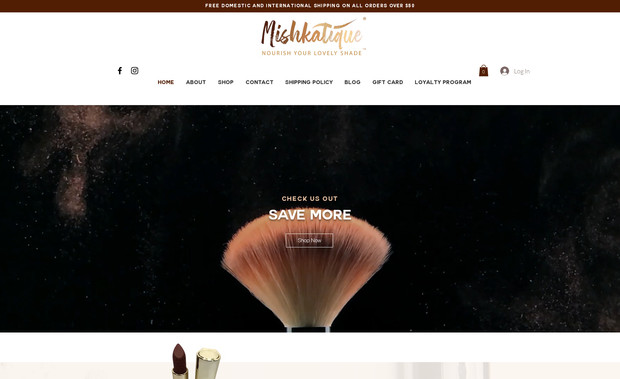 Mishkatique: undefined