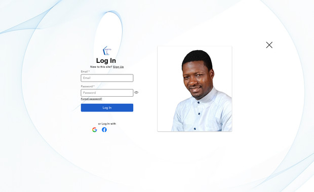 Jesetto Music: A Music Website