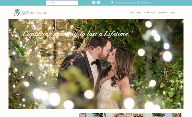 Songy Photography: undefined