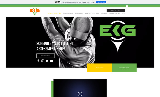 titleist-performance: 