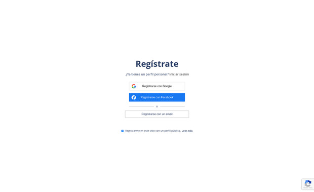 Comunidad Latina: At Glibbex, LLC, we take pride in building dynamic and user-friendly platforms that connect communities. ComunidadLatinaUSA.com showcases our expertise in creating a vibrant online space that serves the Latino community in the U.S., combining business opportunities, social networking, and cultural engagement in one comprehensive platform.

Key Features of ComunidadLatinaUSA.com Website:

Multifunctional Platform: Seamlessly integrates features similar to Facebook, LinkedIn, Mercado Libre, and Alibaba, offering users the ability to create profiles, promote businesses, list products and services, and connect with others.
User Profiles: Individuals and businesses can create personalized profiles to showcase products, services, or personal achievements, fostering professional and social connections.
Business Listings: A robust section where businesses can post classified ads, find suppliers, manufacturers, and distributors, and explore wholesale and retail options.
Community Forum: A space for users to ask questions, share knowledge, and exchange ideas on various topics relevant to the Latino community in the U.S.
Responsive Design: Fully optimized for mobile devices, ensuring a seamless user experience on smartphones and tablets, essential for the on-the-go user.
Secure Transactions: Integration of secure payment methods for businesses and individuals looking to sell or purchase products and services directly through the platform.
Cultural and Social Hub: A section dedicated to Latino culture, events, and news, helping users stay connected with their heritage while living in the U.S.
Events and Networking: Features that promote community events, both online and in-person, and encourage networking among users across the U.S.
Social Media Integration: Links to social media accounts and the ability to share content directly, expanding the reach of users' businesses or projects.
Advertising and Promotion Options: Opportunities for businesses to promote themselves through targeted ads, featured listings, and social media marketing packages.
This project reflects Glibbex, LLC's commitment to creating digital spaces where communities can grow, engage, and succeed in the U.S. market. ComunidadLatinaUSA.com is the ultimate platform for Latino businesses and individuals seeking a supportive, interactive community.

En Glibbex, LLC, nos enorgullece crear plataformas dinámicas y fáciles de usar que conectan a las comunidades. ComunidadLatinaUSA.com es un ejemplo destacado de nuestra experiencia en la creación de un espacio en línea vibrante que sirve a la comunidad latina en EE.UU., combinando oportunidades de negocios, redes sociales y participación cultural en una plataforma integral.

Características clave del sitio web de ComunidadLatinaUSA.com:

Plataforma multifuncional: Integra de manera fluida funciones similares a Facebook, LinkedIn, Mercado Libre y Alibaba, permitiendo a los usuarios crear perfiles, promocionar negocios, listar productos y servicios, y conectarse con otros.
Perfiles de usuario: Personas y negocios pueden crear perfiles personalizados para mostrar productos, servicios o logros personales, fomentando conexiones profesionales y sociales.
Listados comerciales: Una sección robusta donde los negocios pueden publicar anuncios clasificados, encontrar proveedores, fabricantes y distribuidores, y explorar opciones al por mayor y al por menor.
Foro comunitario: Un espacio para que los usuarios hagan preguntas, compartan conocimientos e intercambien ideas sobre diversos temas relevantes para la comunidad latina en EE.UU.
Diseño responsivo: Totalmente optimizado para dispositivos móviles, asegurando una experiencia de usuario fluida en smartphones y tabletas, esencial para el usuario en movimiento.
Transacciones seguras: Integración de métodos de pago seguros para negocios y personas que buscan vender o comprar productos y servicios directamente a través de la plataforma.
Centro cultural y social: Una sección dedicada a la cultura latina, eventos y noticias, ayudando a los usuarios a mantenerse conectados con su herencia mientras viven en EE.UU.
Eventos y redes: Funciones que promueven eventos comunitarios, tanto en línea como presenciales, y fomentan la creación de redes entre usuarios de todo el país.
Integración con redes sociales: Enlaces a cuentas de redes sociales y la posibilidad de compartir contenido directamente, ampliando el alcance de los negocios o proyectos de los usuarios.
Opciones de publicidad y promoción: Oportunidades para que los negocios se promocionen a través de anuncios dirigidos, listados destacados y paquetes de marketing en redes sociales.
Este proyecto refleja el compromiso de Glibbex, LLC con la creación de espacios digitales donde las comunidades puedan crecer, participar y tener éxito en el mercado de EE.UU. ComunidadLatinaUSA.com es la plataforma ideal para negocios y personas latinas que buscan una comunidad interactiva y de apoyo.