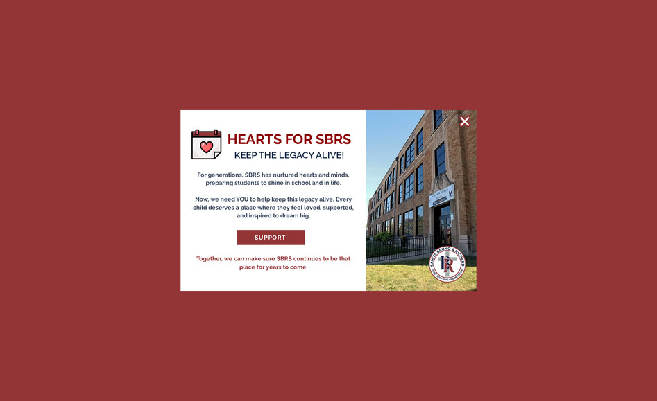 St Bruno Richard: undefined