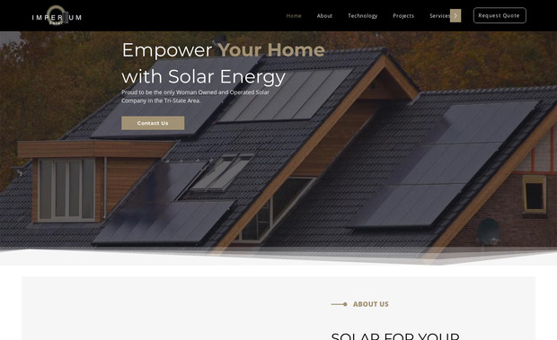 Imperium Solar: undefined