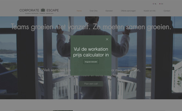  Travelitinerary: undefined