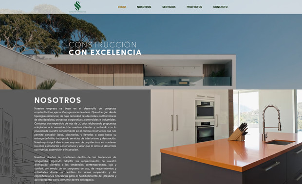 SuperavitCorporation: undefined