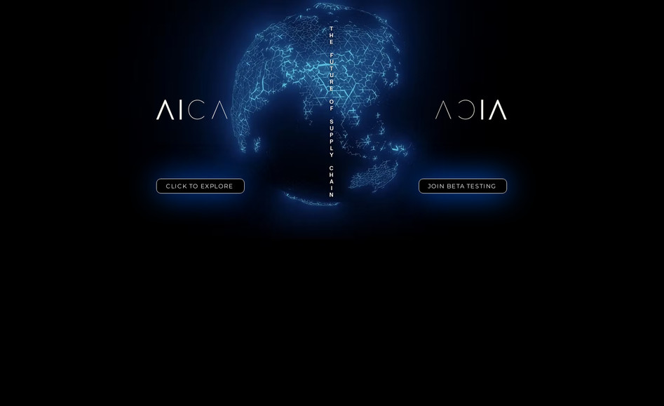 Exploreaica: undefined