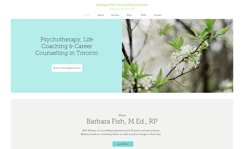 Career Coach: undefined