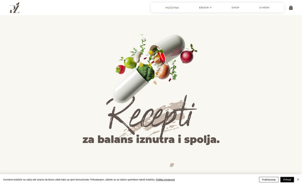 Pečat Života: undefined