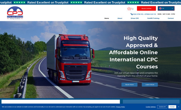 cpc-farnborough: undefined