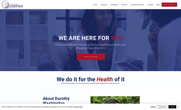 My Sisters Keeper: undefined