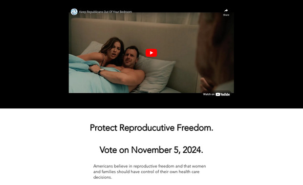 The Sedition Caucus: Fire the Sedition Caucus