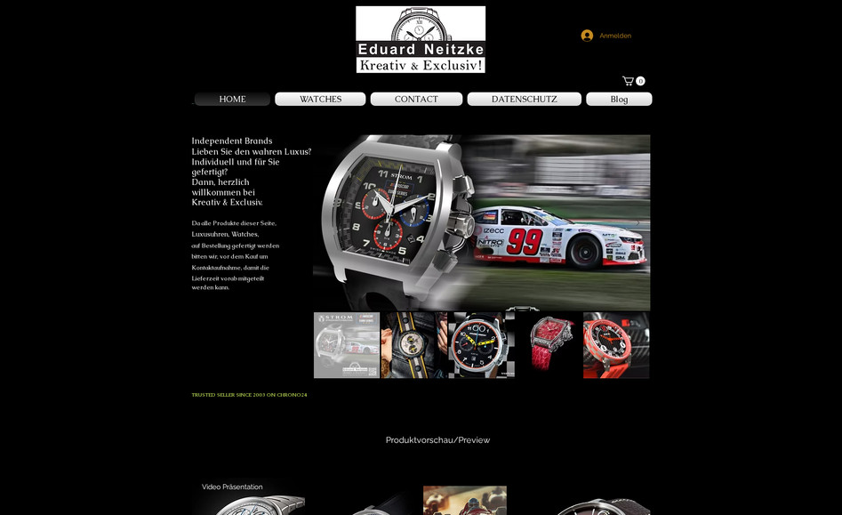 Kreativ Exclusiv: undefined