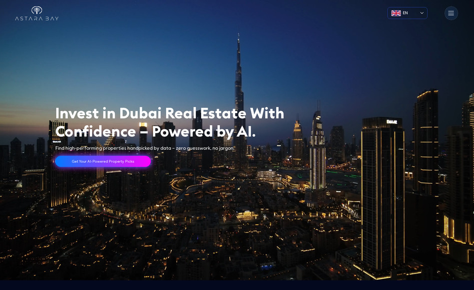 Astarabay: undefined