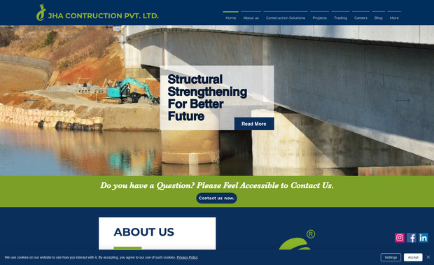 JCPL jan-25: undefined