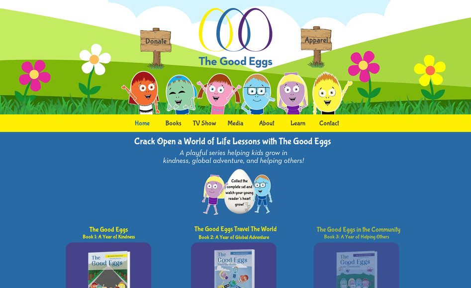 Nonprofit - SEO/Ads: SEO and Ads