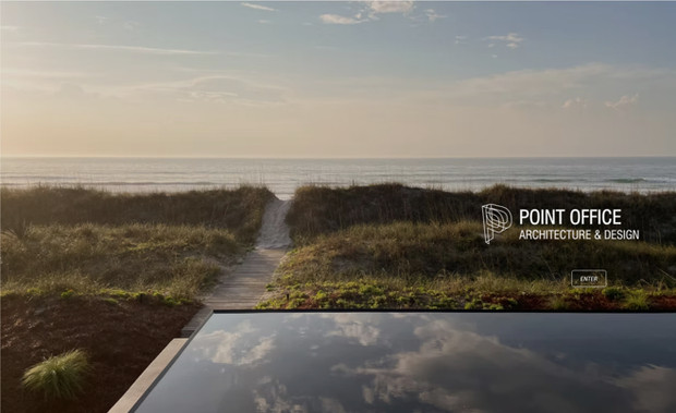 Point Office Studio: undefined