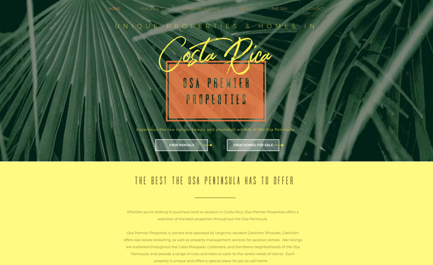 osapremierproperties: 