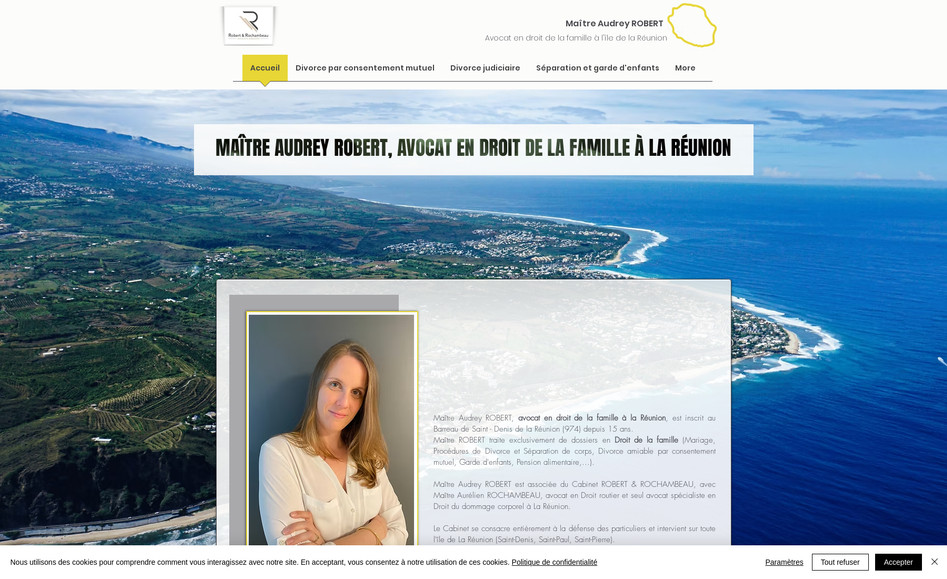 audreyrobert-avocat: undefined