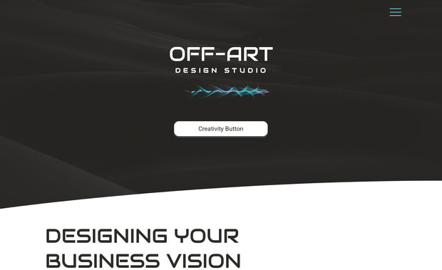 OFFART STUDIO: My Website
