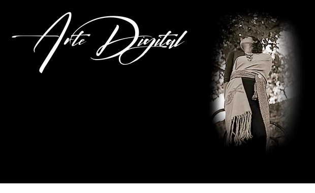 Luisa Vicente: LUISA VICENTE
Empresa: Artista Digital
País: Argentina