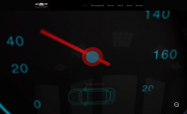 DailyPlanet: undefined