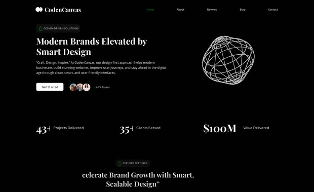 CodenCanvas: undefined