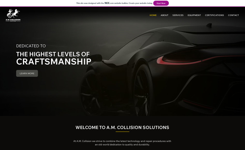 nohely: I redesigned a card dealer's website, combining modern aesthetics with enhanced functionality for a captivating online presence.