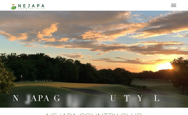Nejapa Country Club: undefined