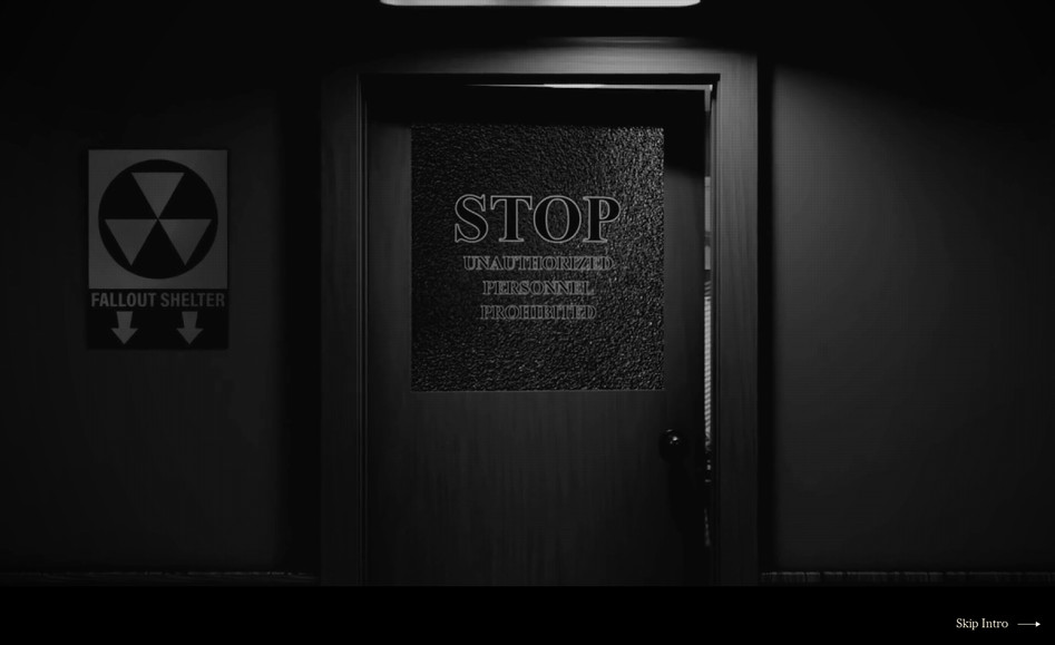 Corso Files: undefined